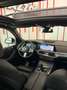 BMW X5 xDrive 25dA Bleu - thumbnail 22