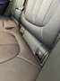BMW X5 xDrive 25dA Bleu - thumbnail 49