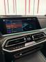 BMW X5 xDrive 25dA Bleu - thumbnail 32