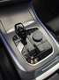BMW X5 xDrive 25dA Bleu - thumbnail 33