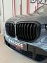 BMW X5 xDrive 25dA Bleu - thumbnail 8