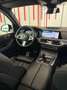 BMW X5 xDrive 25dA Bleu - thumbnail 20