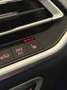 BMW X5 xDrive 25dA Bleu - thumbnail 41