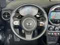 MINI Cooper Navi.LED.Sport-LR.AppleCarPlay.PDChi Grau - thumbnail 5