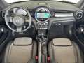 MINI Cooper Navi.LED.Sport-LR.AppleCarPlay.PDChi Grau - thumbnail 7