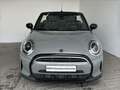 MINI Cooper Navi.LED.Sport-LR.AppleCarPlay.PDChi Grau - thumbnail 2