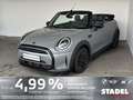MINI Cooper Navi.LED.Sport-LR.AppleCarPlay.PDChi Grau - thumbnail 1