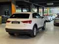 Audi Q3 40 TDI quattro S-Tronic LED~TOP VIEW~PANO~AHK Weiß - thumbnail 7