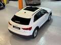 Audi Q3 40 TDI quattro S-Tronic LED~TOP VIEW~PANO~AHK Weiß - thumbnail 10