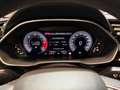 Audi Q3 40 TDI quattro S-Tronic LED~TOP VIEW~PANO~AHK Weiß - thumbnail 20