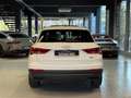 Audi Q3 40 TDI quattro S-Tronic LED~TOP VIEW~PANO~AHK Weiß - thumbnail 6