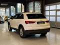 Audi Q3 40 TDI quattro S-Tronic LED~TOP VIEW~PANO~AHK Weiß - thumbnail 5