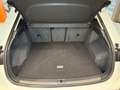 Audi Q3 40 TDI quattro S-Tronic LED~TOP VIEW~PANO~AHK Weiß - thumbnail 25