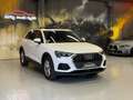 Audi Q3 40 TDI quattro S-Tronic LED~TOP VIEW~PANO~AHK Weiß - thumbnail 9