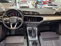 Audi Q3 40 TDI quattro S-Tronic LED~TOP VIEW~PANO~AHK Weiß - thumbnail 11