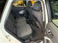 Audi Q3 40 TDI quattro S-Tronic LED~TOP VIEW~PANO~AHK Weiß - thumbnail 15