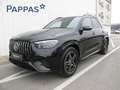 Mercedes-Benz GLE 450 d 4MATIC Sitzklima Pano LED Navi HUD Cam Black - thumbnail 1