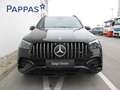 Mercedes-Benz GLE 450 d 4MATIC Sitzklima Pano LED Navi HUD Cam Black - thumbnail 2