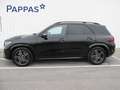 Mercedes-Benz GLE 450 d 4MATIC Sitzklima Pano LED Navi HUD Cam Black - thumbnail 5