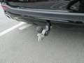 Mercedes-Benz GLE 450 d 4MATIC Sitzklima Pano LED Navi HUD Cam Black - thumbnail 12