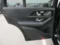 Mercedes-Benz GLE 450 d 4MATIC Sitzklima Pano LED Navi HUD Cam Black - thumbnail 10