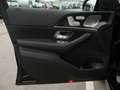 Mercedes-Benz GLE 450 d 4MATIC Sitzklima Pano LED Navi HUD Cam Black - thumbnail 9