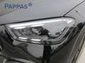 Mercedes-Benz GLE 450 d 4MATIC Sitzklima Pano LED Navi HUD Cam Black - thumbnail 14