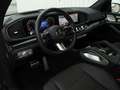 Mercedes-Benz GLE 450 d 4MATIC Sitzklima Pano LED Navi HUD Cam Black - thumbnail 8