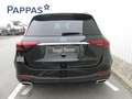 Mercedes-Benz GLE 450 d 4MATIC Sitzklima Pano LED Navi HUD Cam Black - thumbnail 3