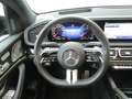 Mercedes-Benz GLE 450 d 4MATIC Sitzklima Pano LED Navi HUD Cam Black - thumbnail 7