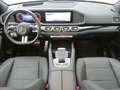 Mercedes-Benz GLE 450 d 4MATIC Sitzklima Pano LED Navi HUD Cam Black - thumbnail 6