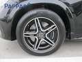 Mercedes-Benz GLE 450 d 4MATIC Sitzklima Pano LED Navi HUD Cam Black - thumbnail 13