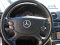 Mercedes-Benz CLK 200 Cabrio Aut Avantgarde Pelle Bose Navi Ful Opt Argento - thumbnail 11