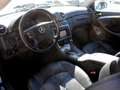 Mercedes-Benz CLK 200 Cabrio Aut Avantgarde Pelle Bose Navi Ful Opt Zilver - thumbnail 9