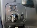 Mercedes-Benz CLK 200 Cabrio Aut Avantgarde Pelle Bose Navi Ful Opt Silber - thumbnail 24