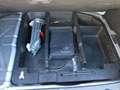 Mercedes-Benz CLK 200 Cabrio Aut Avantgarde Pelle Bose Navi Ful Opt Plateado - thumbnail 18