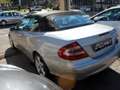 Mercedes-Benz CLK 200 Cabrio Aut Avantgarde Pelle Bose Navi Ful Opt Plateado - thumbnail 7