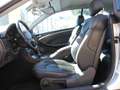 Mercedes-Benz CLK 200 Cabrio Aut Avantgarde Pelle Bose Navi Ful Opt Plateado - thumbnail 20