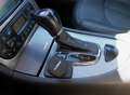 Mercedes-Benz CLK 200 Cabrio Aut Avantgarde Pelle Bose Navi Ful Opt Plateado - thumbnail 27