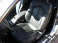 Mercedes-Benz CLK 200 Cabrio Aut Avantgarde Pelle Bose Navi Ful Opt Silber - thumbnail 21