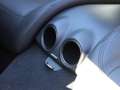 Mercedes-Benz CLK 200 Cabrio Aut Avantgarde Pelle Bose Navi Ful Opt Plateado - thumbnail 31