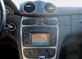 Mercedes-Benz CLK 200 Cabrio Aut Avantgarde Pelle Bose Navi Ful Opt Argento - thumbnail 10