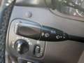 Mercedes-Benz CLK 200 Cabrio Aut Avantgarde Pelle Bose Navi Ful Opt Plateado - thumbnail 25