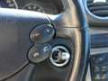 Mercedes-Benz CLK 200 Cabrio Aut Avantgarde Pelle Bose Navi Ful Opt Silber - thumbnail 22