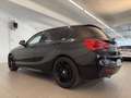 BMW 116 116i 5p. Msport Nero - thumbnail 6