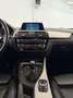 BMW 116 116i 5p. Msport Nero - thumbnail 13