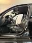 BMW 116 116i 5p. Msport Nero - thumbnail 10