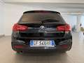 BMW 116 116i 5p. Msport Nero - thumbnail 5