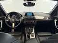 BMW 116 116i 5p. Msport Nero - thumbnail 8