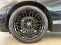 BMW 116 116i 5p. Msport Nero - thumbnail 7